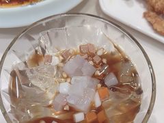 -蜀腾川·火锅鱼.烤鱼(新世界城店)