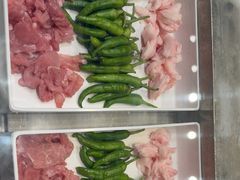 -U你·天然调味(南湖总店)