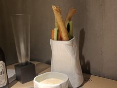 -穹六人间 people 6(岳阳路店)