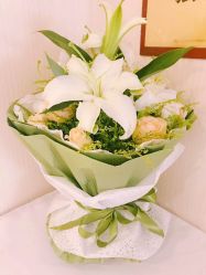 点击看大图 -大美母婴月子中心(馨乐庭店)