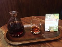-DECAMERON十日谈(卓悦汇店)