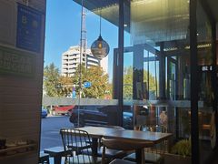 -过桥缘·过桥米线(五里桥银座店)