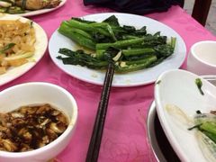 iphone_upload_pic-电白鸭粥店(下沙二坊88号店)