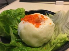 -宝哥火锅味馆