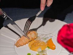 -弦月窗LUNETTE BY AMANDA(复兴路店)