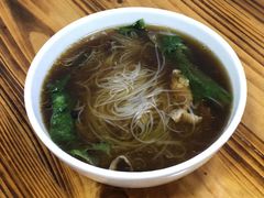 -姚餐馆