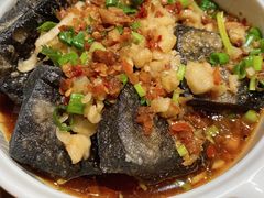 -万利记·长沙粉面小吃(8号仓店)