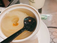 -峨嵋小镇·川菜(勒泰中心店)