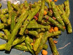 -耶里夏丽·丝路新疆菜·清真食品(徐汇南丹东路臻选店)