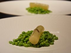 -山里亲戚(淞虹路店)