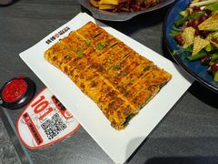 -钱锋炭缸烧烤(南湖大路总店)