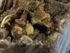 -五顺斋清真烤鸭(西大街总店)