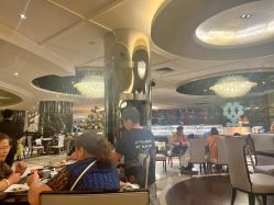 -星河湾酒店·宴会厅(番禺大道北店)