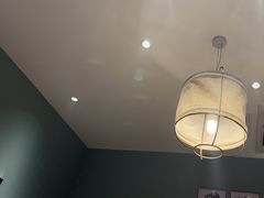 -中国徽菜·徽商故里(广安门店)