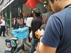 -陶记正宗德州扒鸡(科巷店)