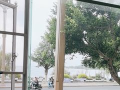 -野菌皇海景野生菌火锅(滨海大道店)