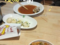 -合肥南站