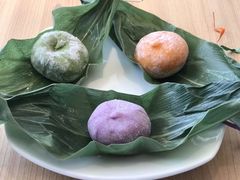 -必胜客(WOW朝阳商业城店)