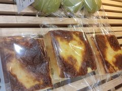 -0+1·手作面包(新北店)