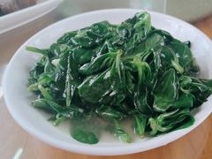 -芦茨金富饭庄·25年老字号·专做稻草鸡