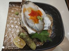 -恋铁板烧(阳光新生活广场店)
