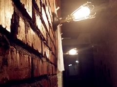 -城池·洛阳菜