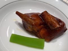 -北書房·墨宴(国际博览中心店)