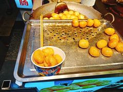 -黄兴南路步行商业街