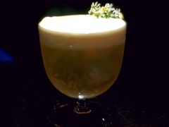 -C&R西班牙餐厅