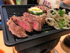 -沼津港渔市(宏伊国际广场店)