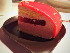-黑池口感烘焙·生日蛋糕(坂田店)