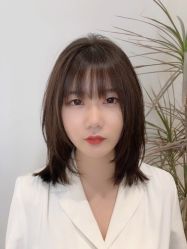 -G-SAGA形象设计