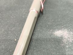 -海底捞火锅(老城根店)