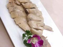 -有米猪港式餐厅
