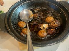 -鱼痴渔醉·食鲜集(月亮湾店)