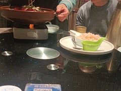 -王记姚家味·地道苏帮菜(凤凰街店)