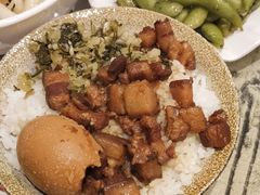 -正宗台湾胡椒蝦(愉景新时代广场店)