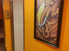 -泰古龙拨筋·spa按摩(成都环球汇店)