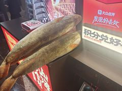 -四道菜·福建菜馆(新街口金鹰店)