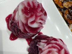 -正兴蜀园(科技园区店)