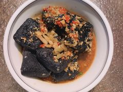 -辣得叫湘菜(四明店)