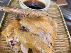 -瀏河老街土菜館(浏河店)
