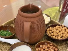 -柳州菜饮食文化博物馆