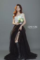点击看大图 -onlygirl摄影美学馆高端定制(江滩店)