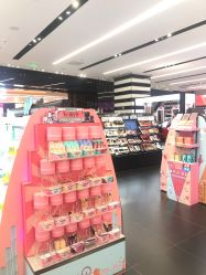 点击看大图 -丝芙兰Sephora