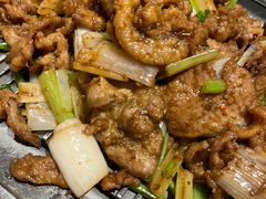 -大铁勺新津菜(熙悦汇店)