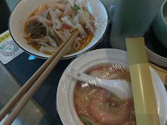 -金色印象·HiFi影音·按摩足疗(龙腾路店)