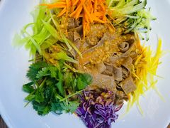 -俭寨大盘鸡·缸子肉·小公鸡·新疆菜(云通店)