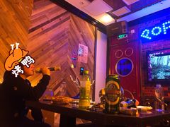-歌友汇KTV(悦荟广场店)