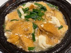 -粥旺庄(芳村店)